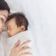 Safe Sleeping Practices for Newborns Nanny's Guidelines